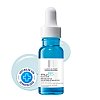 La Roche Posay Hyalu B5 Booster: Anti-Falten-Serum mit sofortigem Lifting-Effekt