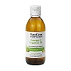 Omega-3 Algenöl vegan mit 2200 mg