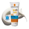 La Roche Posay Anthelios Sonnenmilch für Kinder LSF 50+: Effektiver Sonnenschutz mit MEXORYL 400