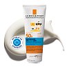 La Roche Posay Anthelios Sonnenmilch für Kinder LSF 50+: Effektiver Sonnenschutz mit MEXORYL 400
