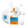 La Roche Posay Anthelios UVMUNE 400 Kids Invisible Fluid LSF 50+: Sonnenpflege für Kinderhaut