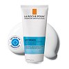 La Roche Posay After Sun Milch: Beruhigende Lotion für empfindliche Haut nach dem Sonnenbaden