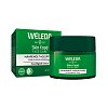 WELEDA Skin Food Nährende Tagespflege