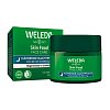 WELEDA Skin Food nährende Nachtpflege