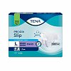 TENA SLIP maxi L