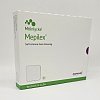 MEPILEX 10x12 cm Schaumverband