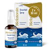 MELATONIN EINSCHLAF-SPRAY Spar-Set