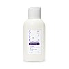 MULTI-GYN FemiWash Gel