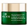 NUXE Nuxuriance Ultra Nachtcreme