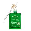 NUXE Nuxuriance Ultra Serum