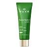 NUXE Nuxuriance Ultra Tagescreme LSF 30