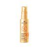 NUXE Sun Sonnenspray Gesicht & Körper LSF 50
