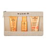 NUXE Kennenlern-Set 2024 Nuxe Sun