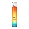 NUXE Sun Set Duftspray+gratis Duschshampoo