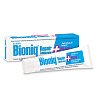 BIONIQ Repair-Zahncreme Zahnfleisch-Schutz
