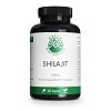 GREEN NATURALS Shilajit 1300 mg hochdosiert vegan