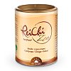 ReiChi Zen Pilz-Kaffee mit Reishi Guarana Chaga Cordyceps