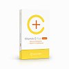 CERASCREEN Vitamin D Plus Blutwerte+Stoffwech.Test