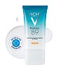 VICHY MINERAL 89 Feuchtigkeits-Boost UV Fluid