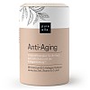 ANTI-AGING Kapseln