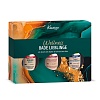 KNEIPP Wellness BADE LIEBLINGE