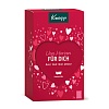 KNEIPP Geschenkset Von Herzen FÜR DICH