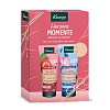 KNEIPP Geschenkset Herzens MOMENTE