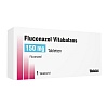 FLUCONAZOL Vitabalans 150 mg Tabletten
