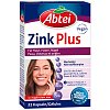 ABTEI Zink Plus HPMC Kapseln