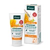 KNEIPP Reparierende Schrundensalbe