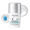 Vichy Deo Roll-on 72h Anti-Flecken, Anti-Transpirant