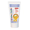 NENEDENT-baby Zahncreme ohne Fluorid Einzeltube