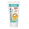 NENEDENT-baby Zahncreme mit Fluorid Einzeltube