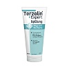 TERZOLIN Expert Spülung