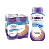 FORTIMEL 1.5 kcal Schokolade