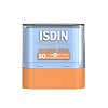 ISDIN Fotoprotector Invisible Stick Balsam