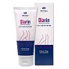 DIARIN Fuß- und Beincreme