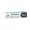 ICHTHOLAN Zugsalbe 50%