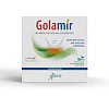 GOLAMIR Lutschtabletten