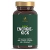 ENERGIE-KICK Kapseln