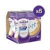 FORTIMEL Protein 2 kcal Schoko.-Karamell Trinknahr