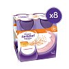 FORTIMEL Multifibre 1.5 kcal Erdbeergeschmack
