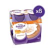 FORTIMEL Multifibre 1.5 kcal Schokoladengeschmack