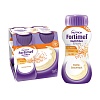 FORTIMEL Multifibre 1.5 kcal Vanillegeschmack