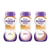 FORTIMEL Multifibre 1.5 kcal Mischkarton