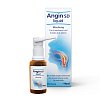 Produktabbildung von Angin SD® liquid auf weißem Hintergrund.