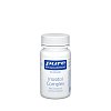 PURE ENCAPSULATIONS Inositol Complex Kapseln