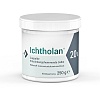 ICHTHOLAN Zugsalbe 20%