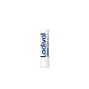 LADIVAL Aktiv UV-Schutzstift Lippen LSF 50+