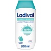 LADIVAL empfindliche & normale Haut Apres Lotion